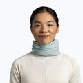 Többfunkciós kendő BUFF Original EcoStretch aqua haze 3