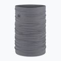 Többfunkciós kendő BUFF Original EcoStretch solid slate grey