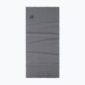 Többfunkciós kendő BUFF Original EcoStretch solid slate grey 2