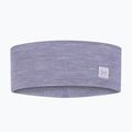 Fejpánt BUFF Merino Wide iris