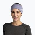 Fejpánt BUFF Merino Wide iris 2