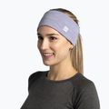 Fejpánt BUFF Merino Wide iris 3