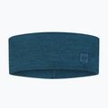 Fejpánt BUFF Merino Wide ocean