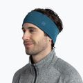 Fejpánt BUFF Merino Wide ocean 3