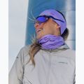 Fejpánt BUFF DryFlx iris 4