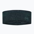 Fejpánt BUFF DryFlx teal