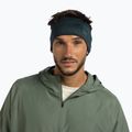 Fejpánt BUFF DryFlx teal 2