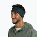 Fejpánt BUFF DryFlx teal 3