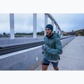 Fejpánt BUFF DryFlx teal 4