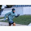 Fejpánt BUFF DryFlx teal 6