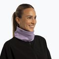 Többfunkciós kendő BUFF DryFlx iris 5