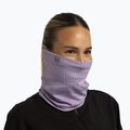 Többfunkciós kendő BUFF DryFlx iris 6