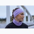 Többfunkciós kendő BUFF DryFlx iris 10