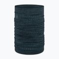 Többfunkciós kendő BUFF DryFlx teal