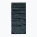 Többfunkciós kendő BUFF DryFlx teal 2