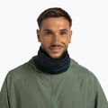 Többfunkciós kendő BUFF DryFlx teal 4