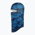 Símaszk BUFF EcoStretch tyze night blue