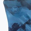 Símaszk BUFF EcoStretch tyze night blue 2