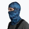 Símaszk BUFF EcoStretch tyze night blue 4