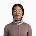Többfunkciós kendő BUFF Original EcoStretch blix cloud 3