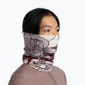 Többfunkciós kendő BUFF Original EcoStretch blix cloud 4