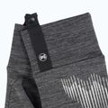 Kesztyűk BUFF DryFlx black 3