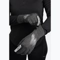 Kesztyűk BUFF DryFlx black 4