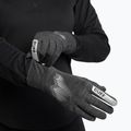 Kesztyűk BUFF DryFlx black 6