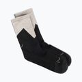 Zokni BUFF Midweight Crew black 2