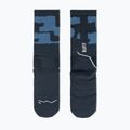 Zokni BUFF Midweight Crew night blue 3