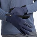 Kesztyűk BUFF Thermonet ther blue 4