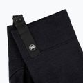 Kesztyűk BUFF Merino Midweight night blue 3