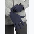 Kesztyűk BUFF Merino Midweight night blue 4