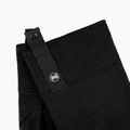 Kesztyűk BUFF Merino Midweight black 3
