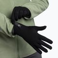 Kesztyűk BUFF Merino Midweight black 4