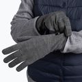 Kesztyűk BUFF Merino Fleece grey 3