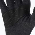Kesztyűk BUFF Merino Fleece black 2