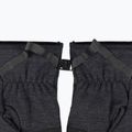 Kesztyűk BUFF Merino Fleece black 3
