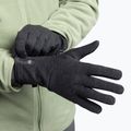 Kesztyűk BUFF Merino Fleece black 4