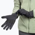 Kesztyűk BUFF Merino Fleece black 5