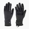 Kesztyűk BUFF Tech Fleece black