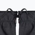 Kesztyűk BUFF Tech Fleece black 2