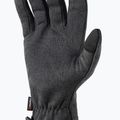 Kesztyűk BUFF Tech Fleece black 3