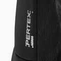 Kesztyűk BUFF Tech Fleece black 4