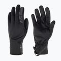 Kesztyűk BUFF Windproof black