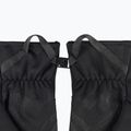 Kesztyűk BUFF Windproof black 2