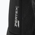 Kesztyűk BUFF Windproof black 3