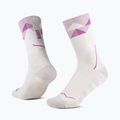 Zokni BUFF Thermomet Crew whisper