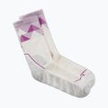 Zokni BUFF Thermomet Crew whisper 2