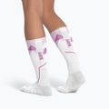 Zokni BUFF Thermomet Crew whisper 4